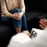 咨询工作中，咨询师接纳自身局限性的重要意义 - 张伟