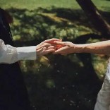 面对关系中的「分离焦虑」，如何进行调节？ - 周文祥