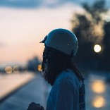 自我价值感缺失的背后：无助感与内在孩童的深层呼唤 - 张伟