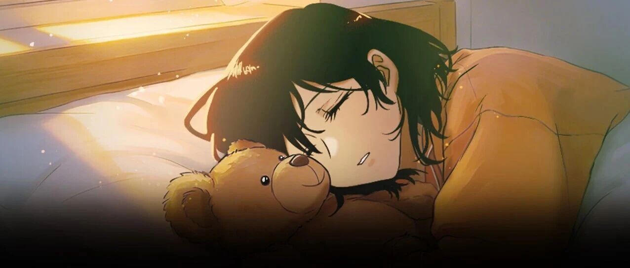 心理学真相：脸，会记住你的情绪 - 我是徐慢慢