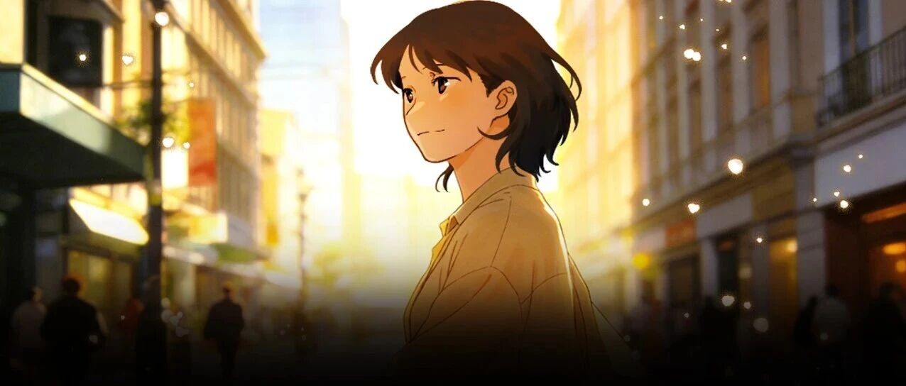 你和钱的关系好不好，都写在脸上 - 我是徐慢慢