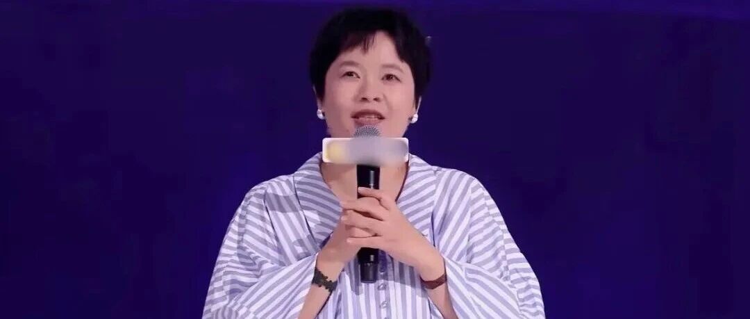 10年不上班、45岁未婚，她说她没烦恼 - 武志红主创团