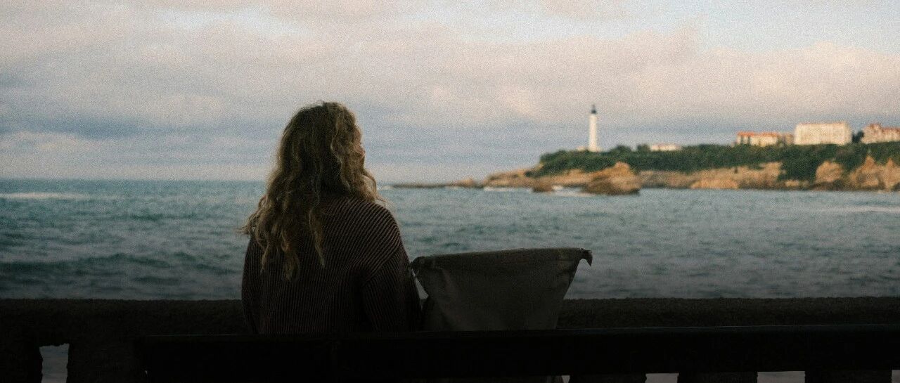 你会爱上什么样的人，在你爸身上早有暗示 - 武志红主创团