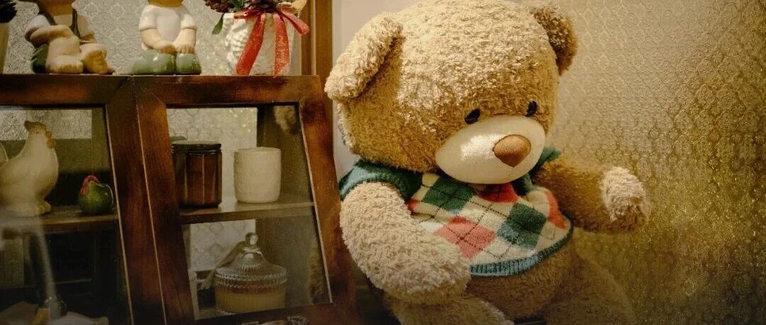 太整洁的家，很难养出有灵气的孩子 - 武志红主创团