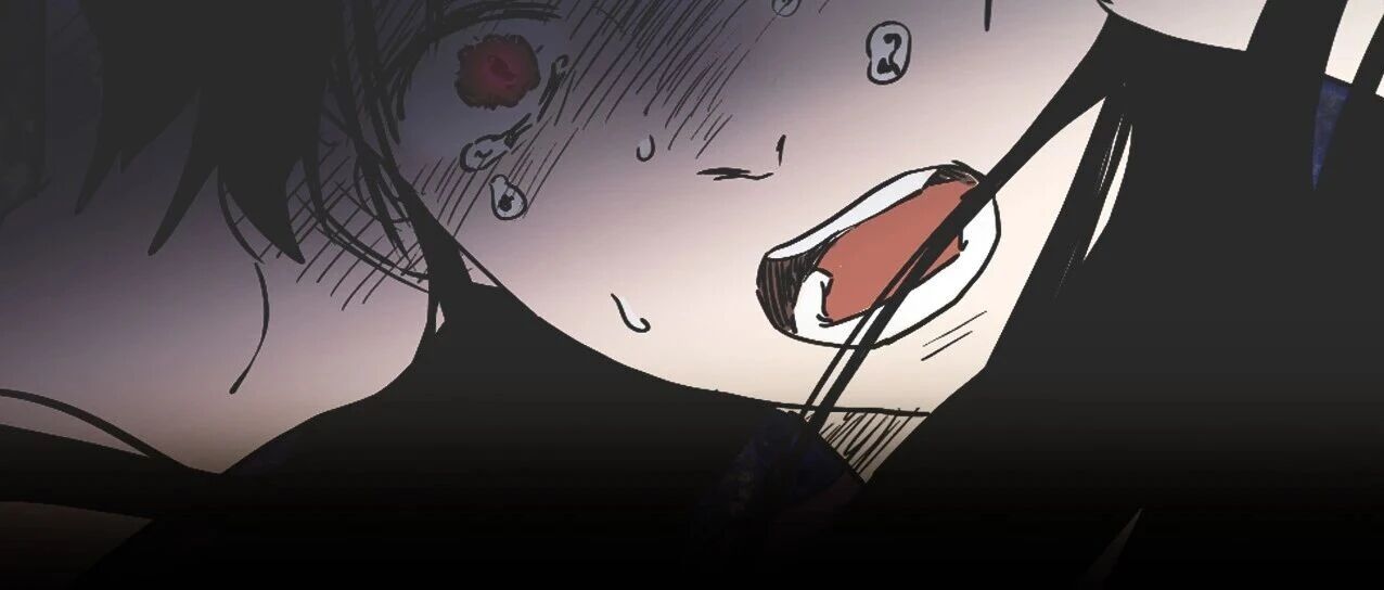 一点小事就应激崩溃，是你的身体在求救！ - 我是徐慢慢