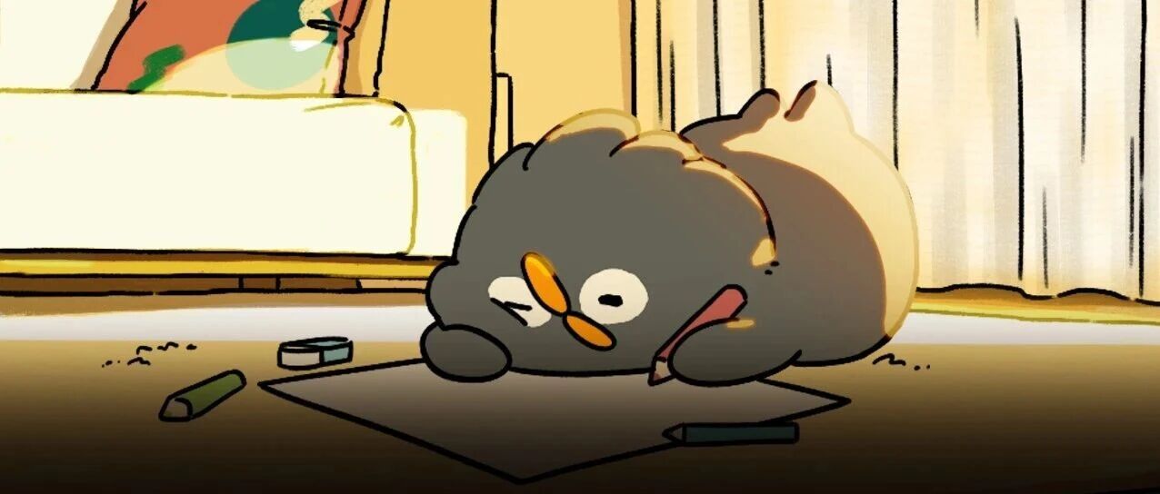 适合新年做的三件事，除了逛超市还有这个！ - 小弗与小鸭