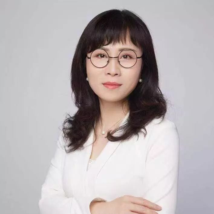 微信图片_20180605163125.jpg