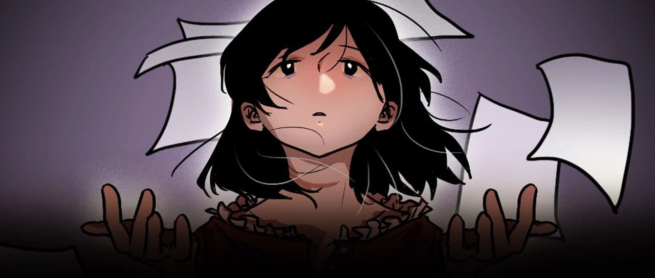 一个反常识的心理学真相：好人变坏，才是好事 - 我是徐慢慢