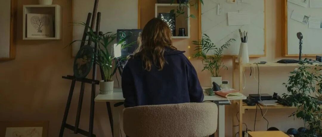 不缺钱不缺爱的人，都有这1种内在信念 - 武志红