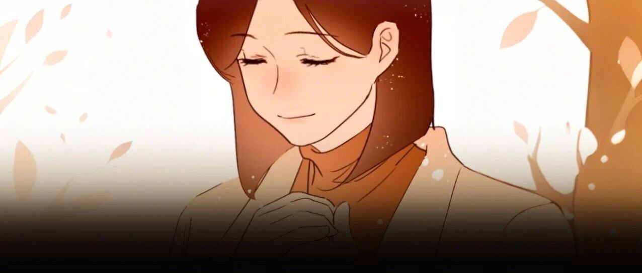 女性真正要过的不是情关，而是「钱关」 - 我是徐慢慢