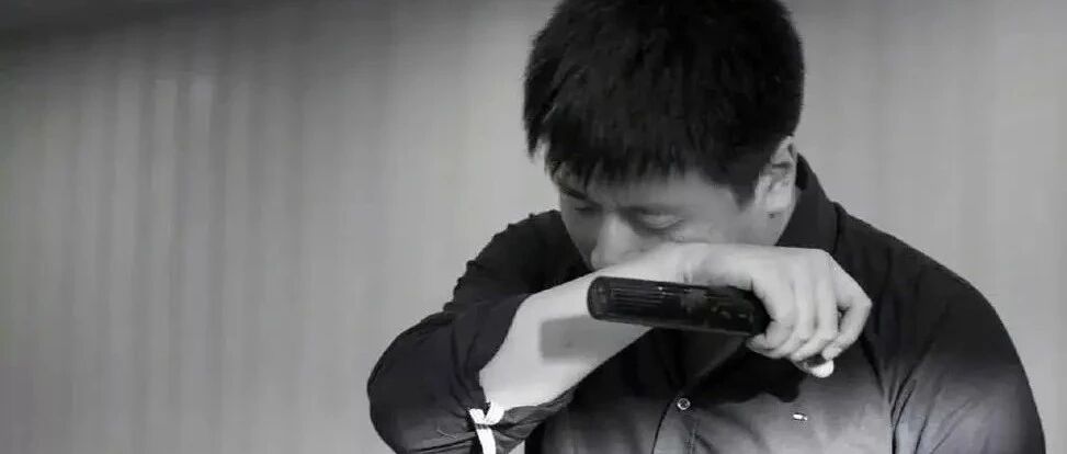 悼念张雪峰：一路梦碎，一路在圆梦 - 武志红