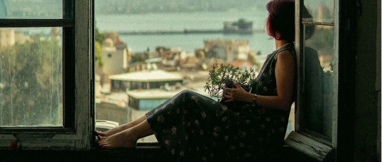 “做啥都不对劲”的人，不是懒，不是抑郁，而是…… - 武志红主创团