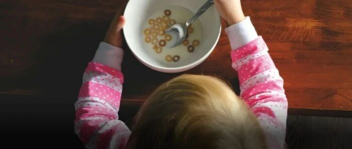 你有没有被好好爱过，从这1件事就能看出来 - 武志红主创团