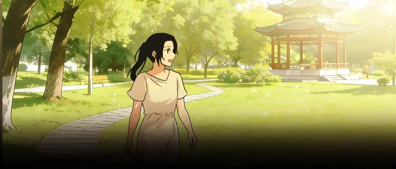人生真相：尽早去做你“生理性喜欢”的事！ - 我是徐慢慢