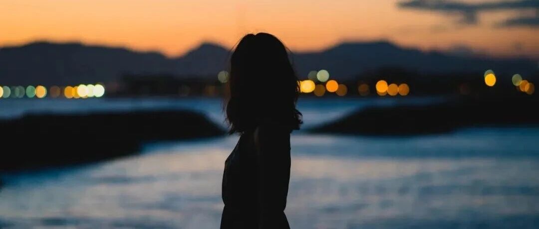 婚姻中，伴侣出现这3种迹象，很危险 - 武志红主创团