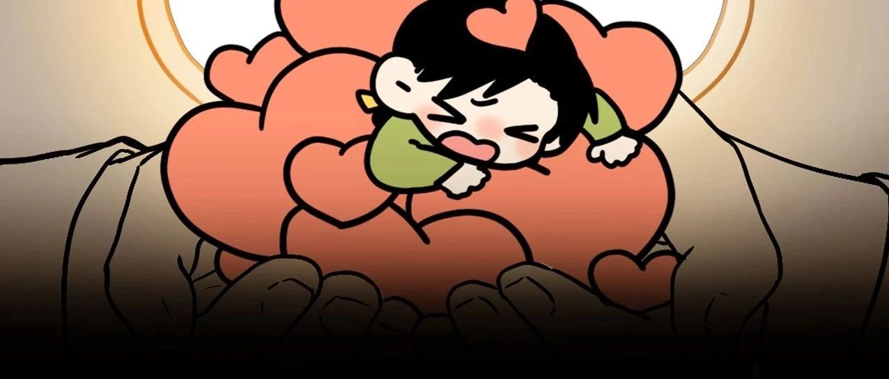 夫妻、家人、朋友之间,都要小心「愧疚控制」 - 我是徐慢慢