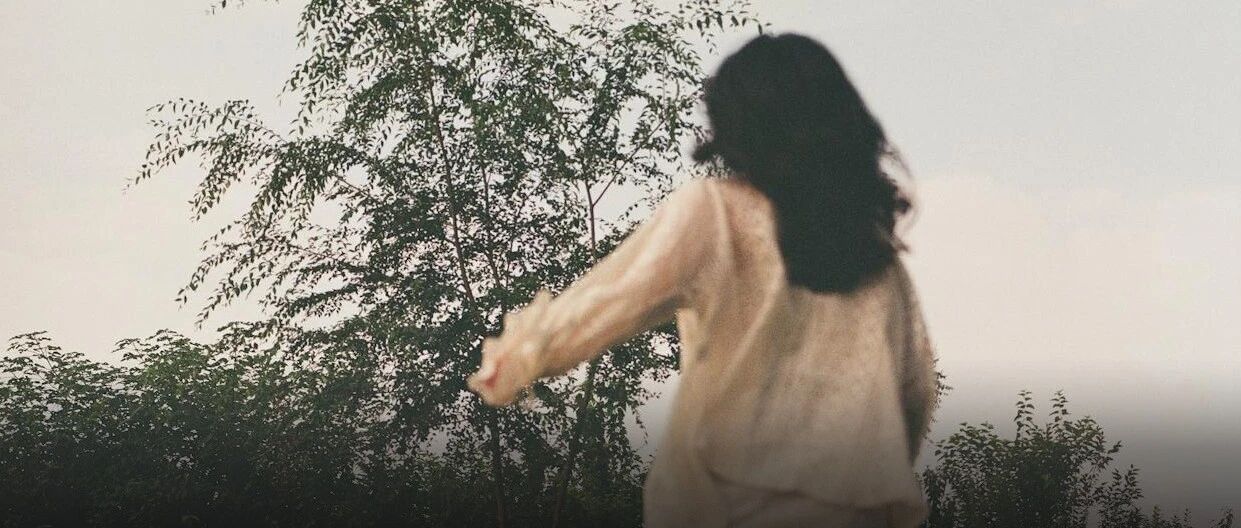 中年人破局的方法， 藏在这5个字里 - 武志红主创团