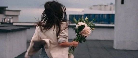 爹味咨询师——我对心理咨询的反思 - 侯鹏飞