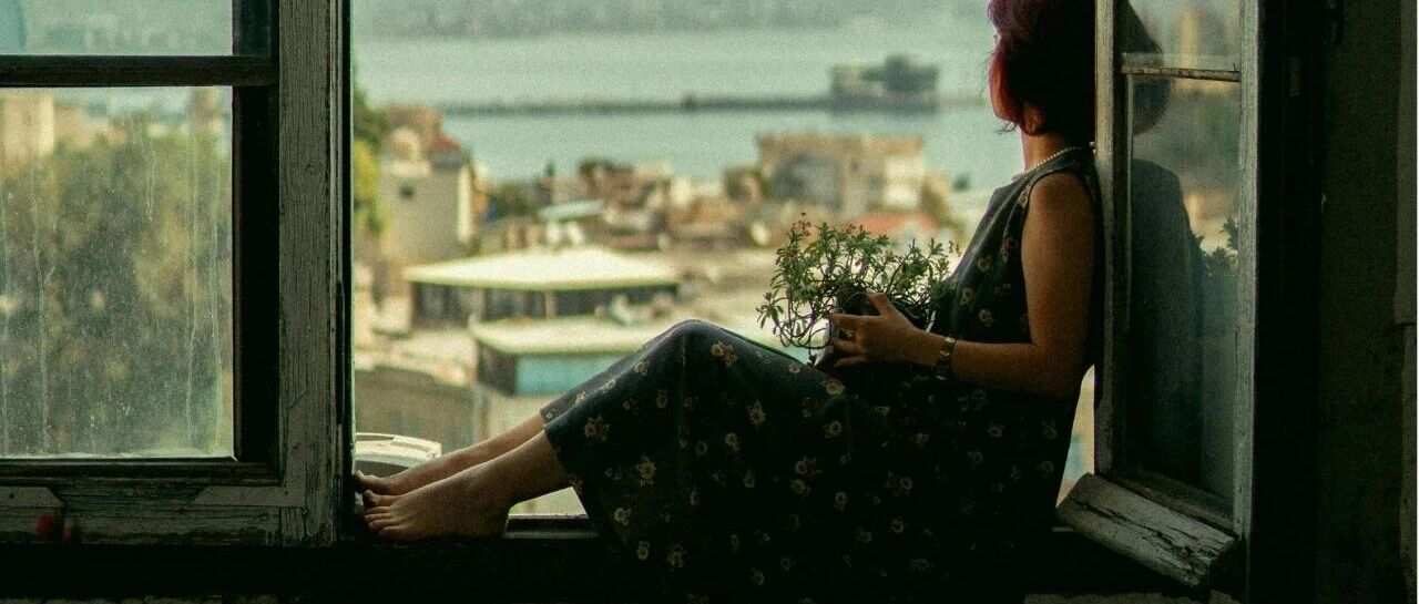 常说这句口头禅的人，很容易在金钱上吃亏 - 武志红主创团