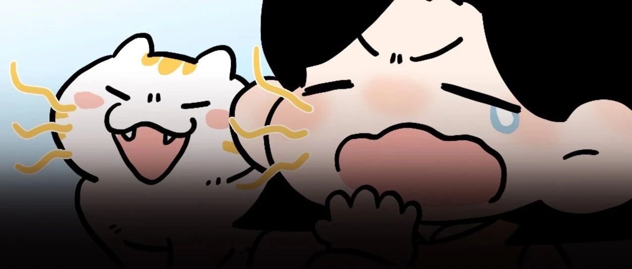 人际交往潜规则：没直说就当听不懂 - 我是徐慢慢