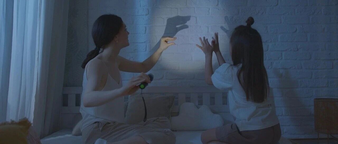 家里有这1种迹象，不建议让老人长期带娃 - 武志红主创团