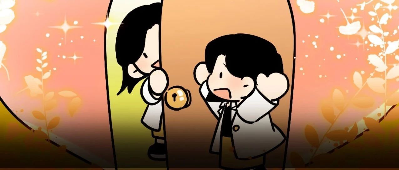 这3种关系的结束，意味着你要走大运了！ - 我是徐慢慢