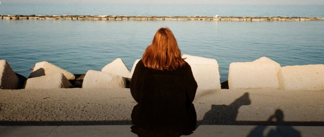 一个家婆媳关系好不好，吃一顿饭就知道了 - 武志红主创团