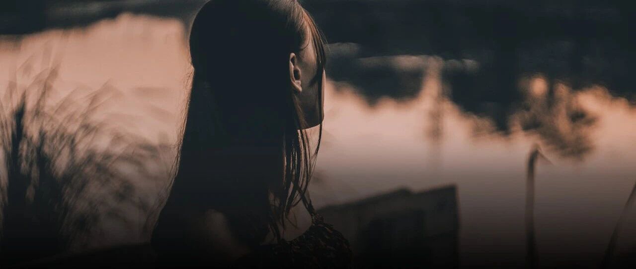 婚姻里最让人绝望的瞬间，它排第一 - 武志红主创团