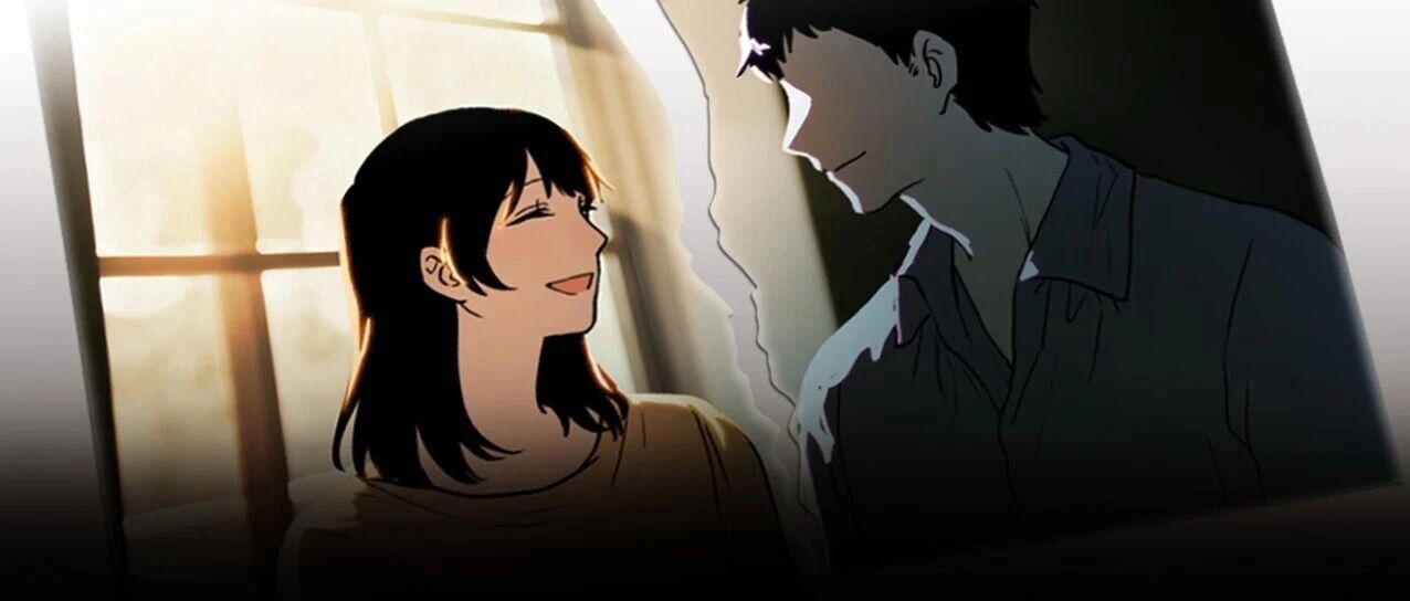 一段关系结束前，身体会给你这4个信号 - 我是徐慢慢