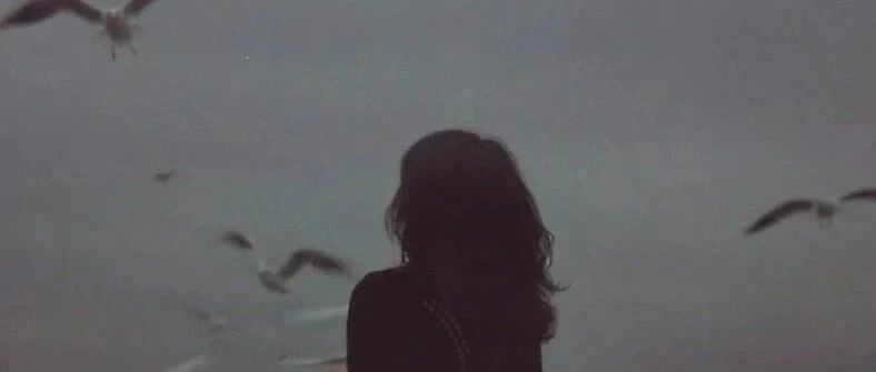 武志红：压抑、无力的状态到底是如何产生的？ - 武志红