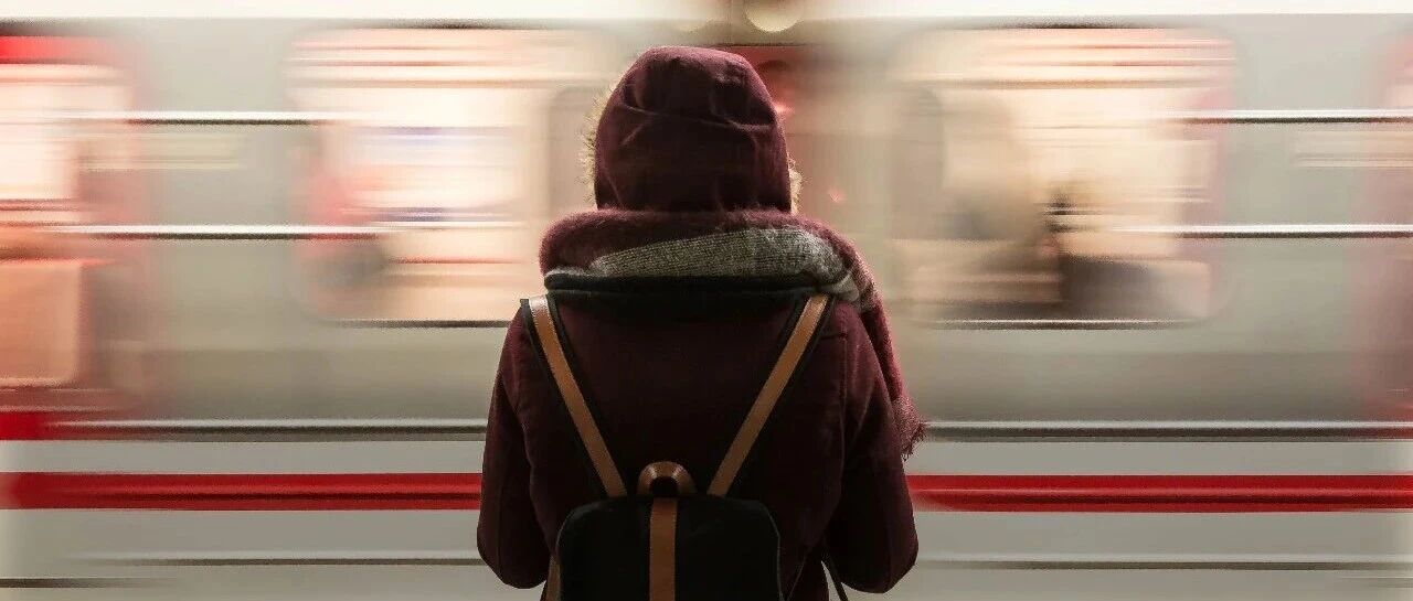 有这1种特质的人，家庭、伴侣、工作都是拖累 - 武志红主创团