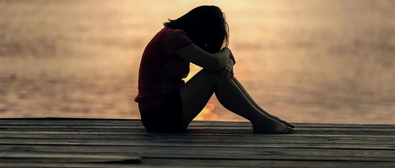 你有没有被真正爱过，藏在你扮演的角色里 - 武志红主创团