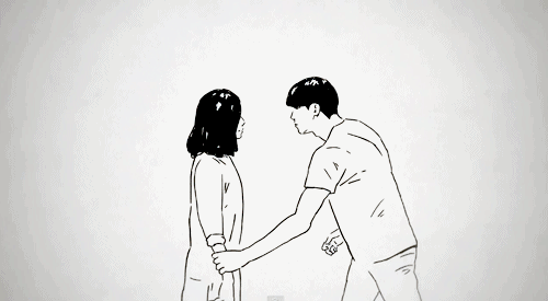006y4qVOgy1fkmt28eh8sg30dw07nk2z.gif