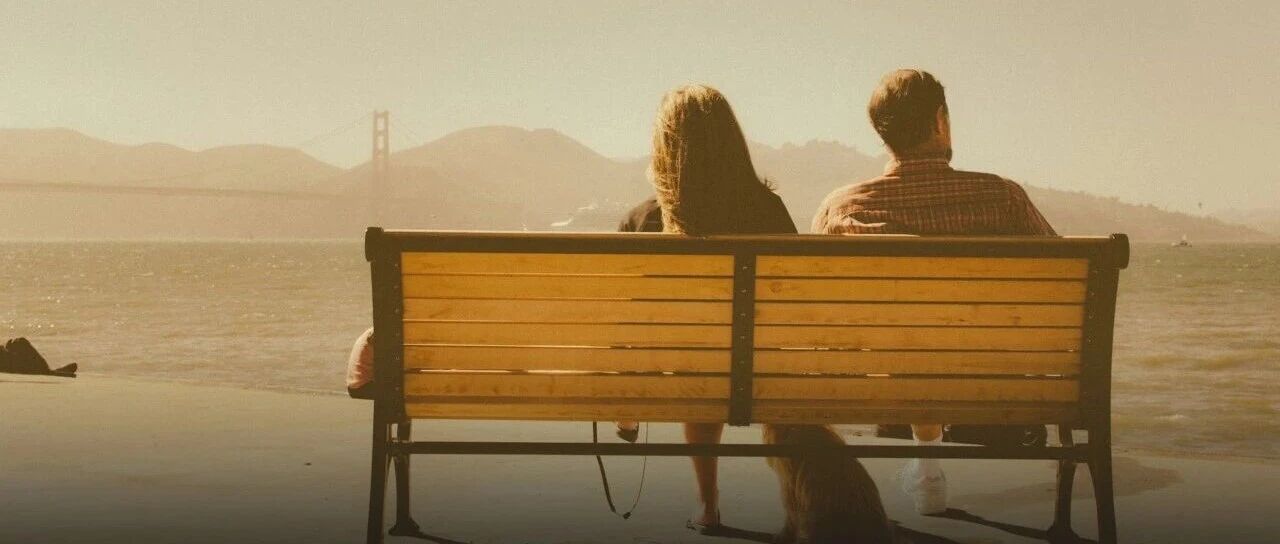 一个家最怕的不是穷，而是这1种紧张氛围 - 武志红主创团