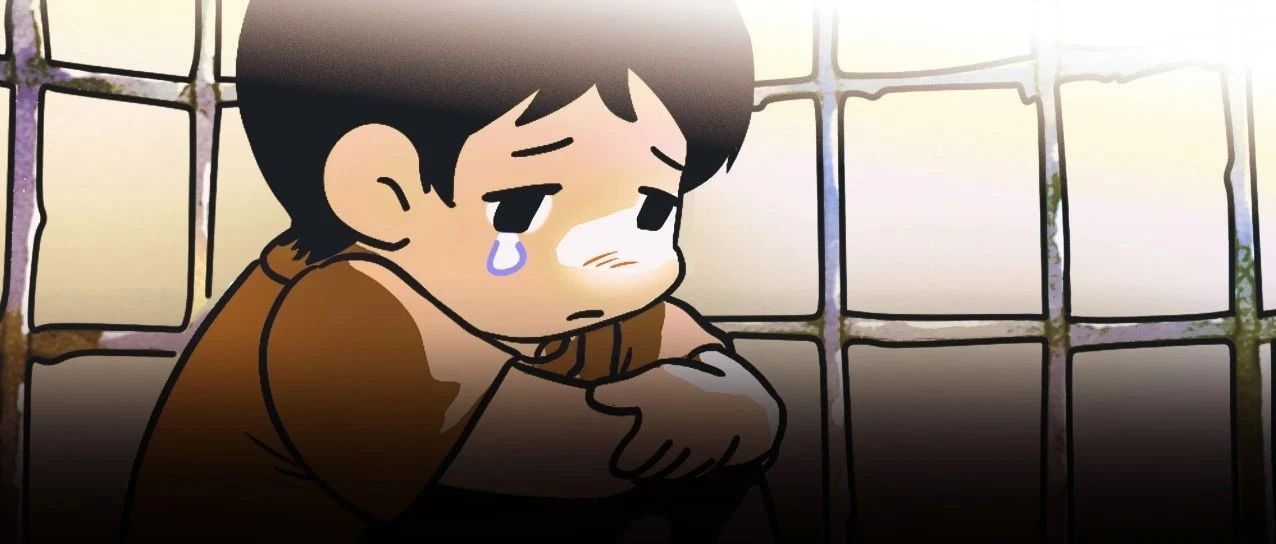 常说这句口头禅的人，童年都受过同一种伤 - 我是徐慢慢