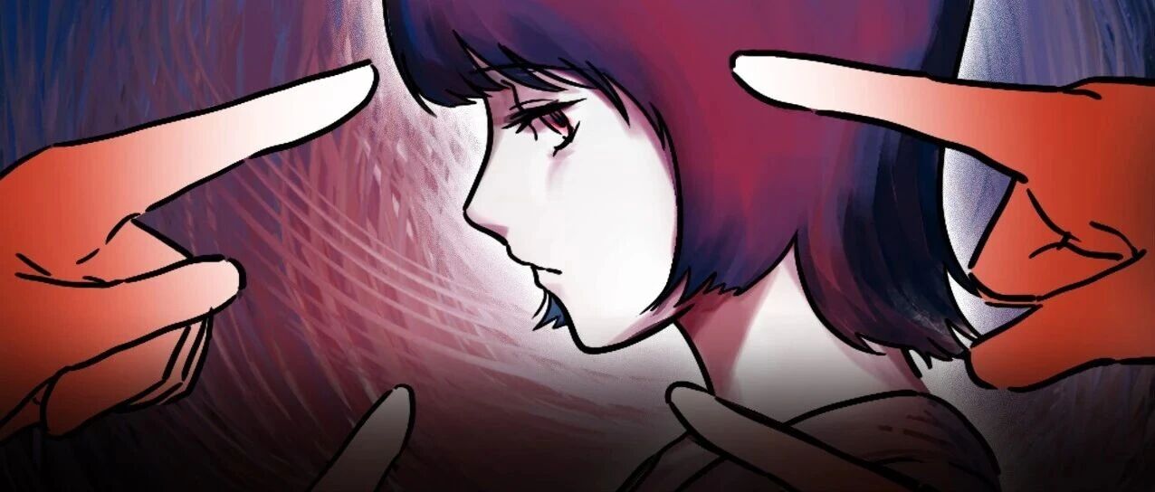 面对他人恶意，最聪明的回应：3个字 - 我是徐慢慢