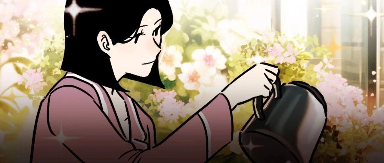 30岁以后，请尽早扔掉这3样“旧东西” - 我是徐慢慢