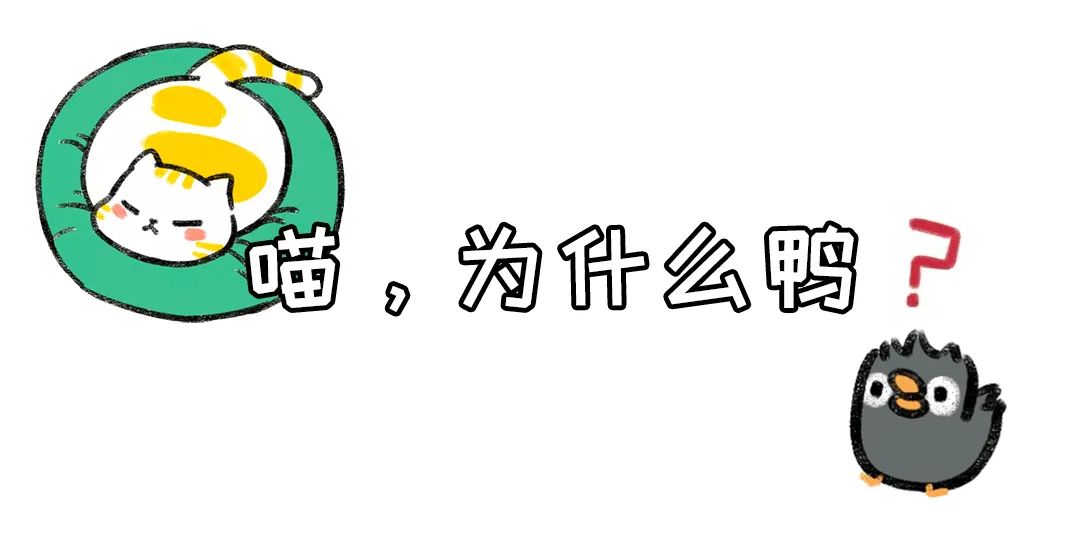 如果你活得很累，一定要去做这4件事-心理文章-武志红心理
