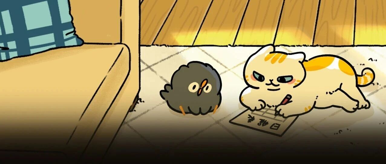 如果你活得很累，一定要去做这4件事 - 小弗与小鸭