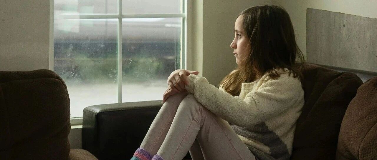 不要给孩子制造太多噪音 - 武志红主创团