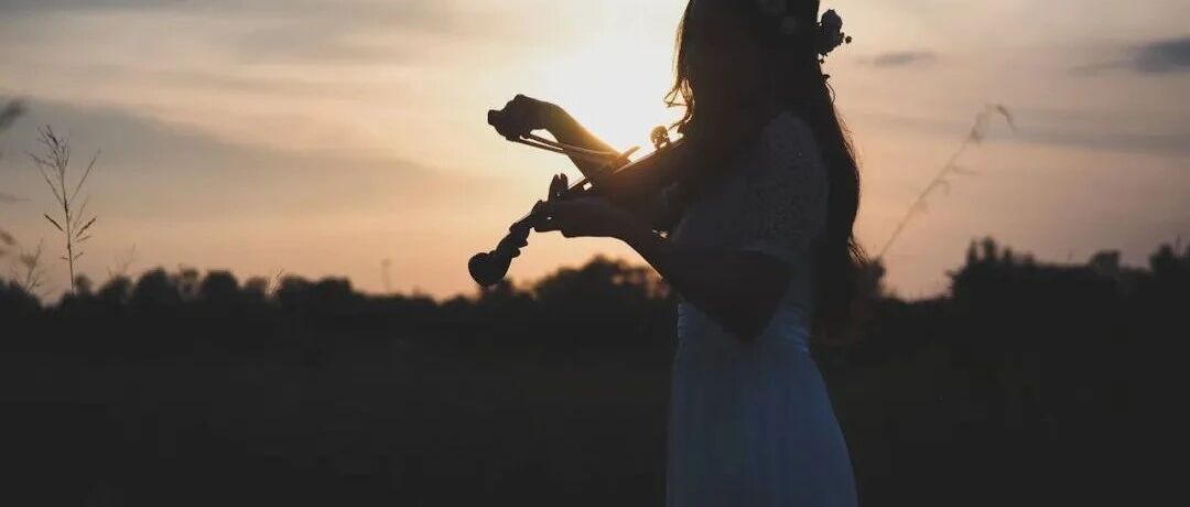 检验关系的第一标准：4个字 - 武志红主创团