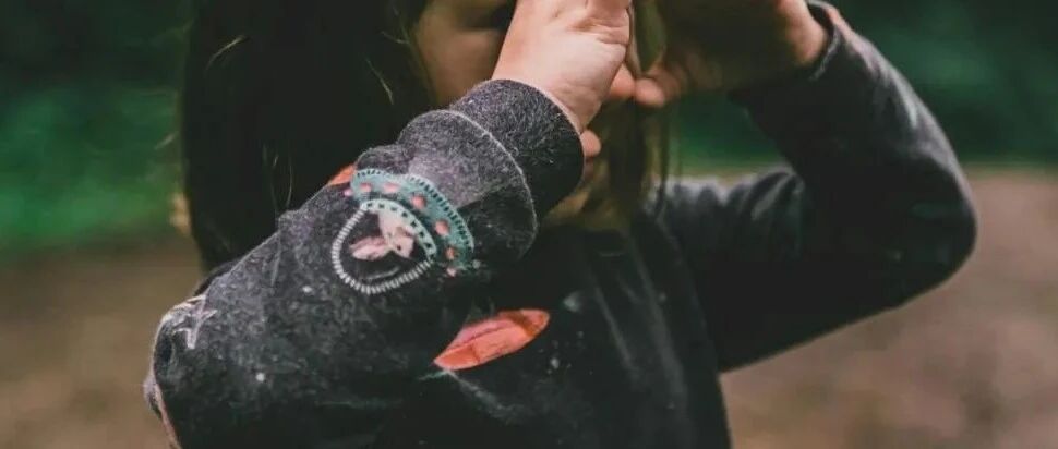 年度最扎心的网络爆梗，为何是一碗丝瓜汤？ - 武志红主创团