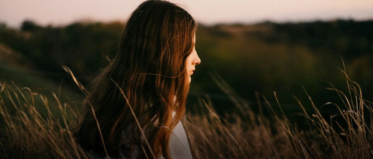 一个家过年氛围好不好，看这1点，一目了然 - 武志红主创团