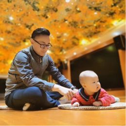 问题回答，答主，回答者